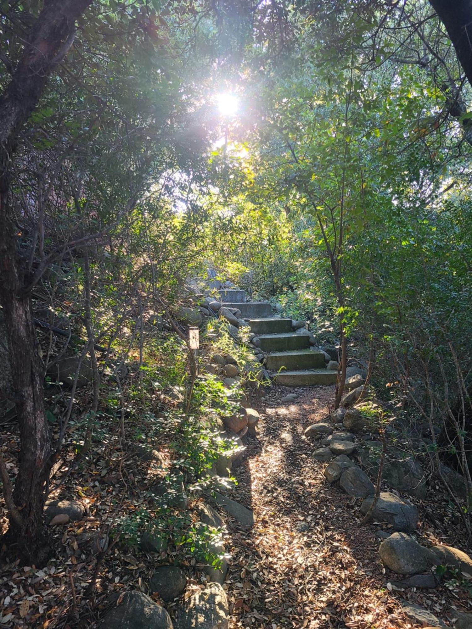 Villa Les Pieds Dans L'Eau Le Pont du Travo Exterior photo
